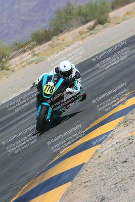 media/Oct-17-2024-Racers Edge (Thu) [[f51934c085]]/B Group/Session 2 (Turn 6 Inside)/